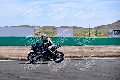 media/Apr-12-2024-2WTD (Fri) [[cde236eda6]]/B Group/Session 2 (start finish)/